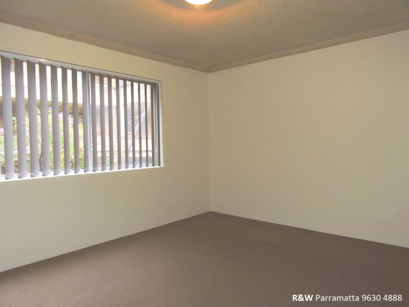 1/39 O’Connell Street, North Parramatta NSW 2151