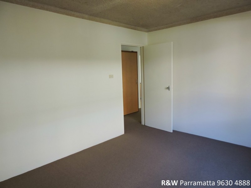 1/39 O’Connell Street, North Parramatta NSW 2151