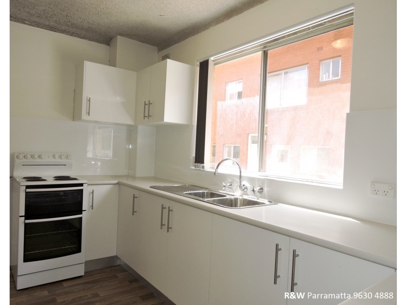 1/39 O’Connell Street, North Parramatta NSW 2151