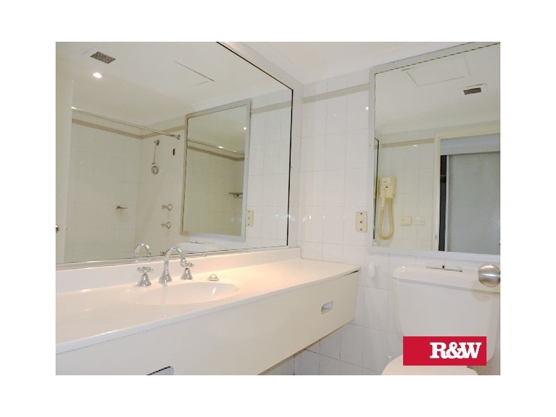 184/22 Great Western Highway, Parramatta NSW 2150