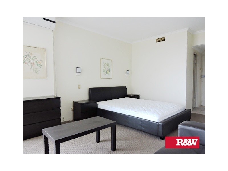 184/22 Great Western Highway, Parramatta NSW 2150
