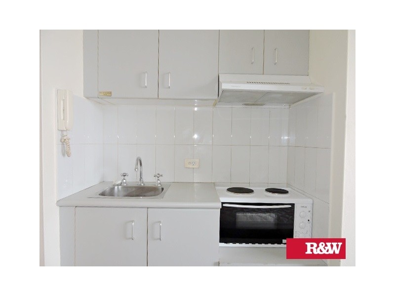 184/22 Great Western Highway, Parramatta NSW 2150