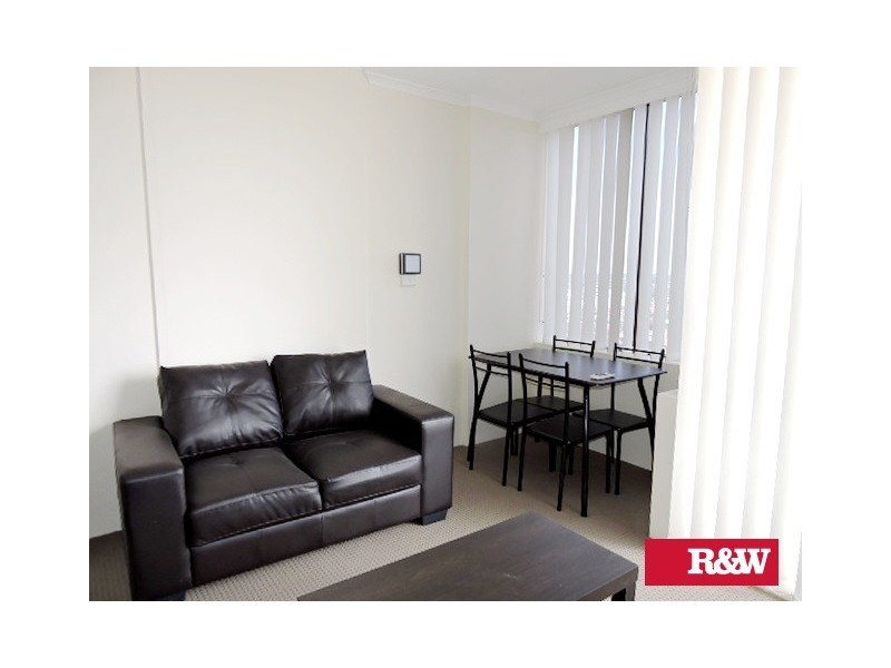 184/22 Great Western Highway, Parramatta NSW 2150