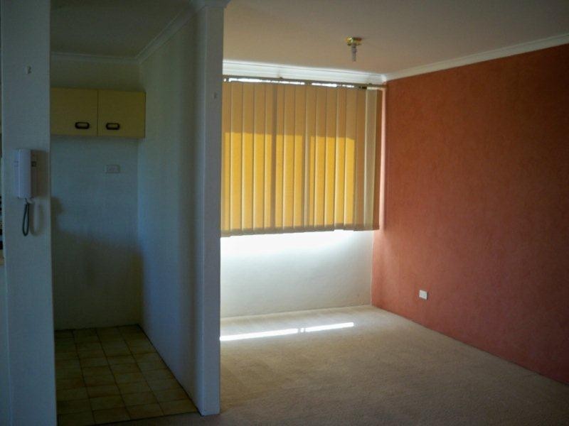 15/76 Great Western Highway, Parramatta NSW 2150