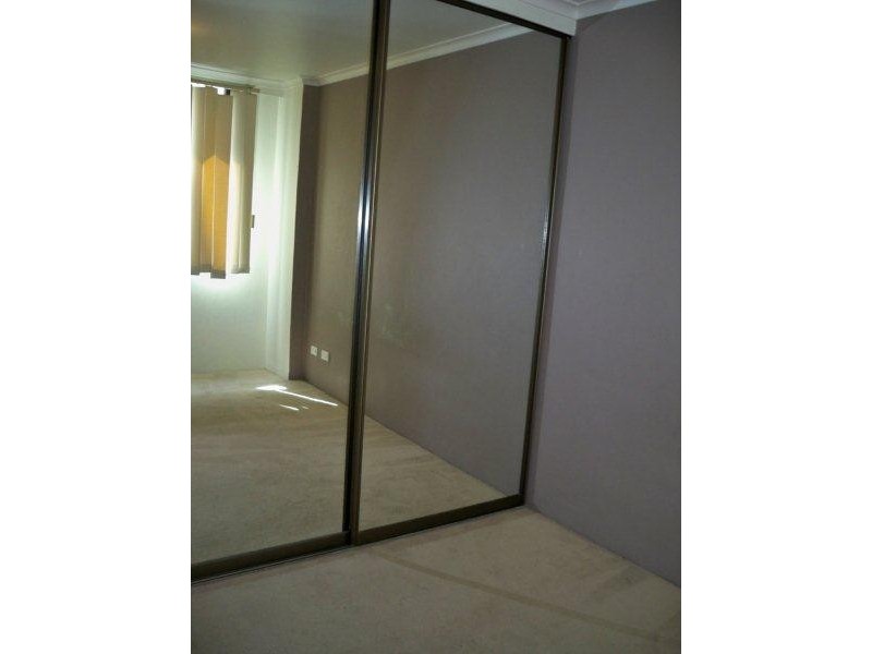 15/76 Great Western Highway, Parramatta NSW 2150