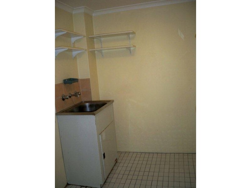 15/76 Great Western Highway, Parramatta NSW 2150