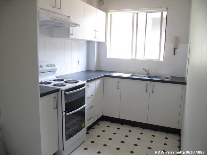 7/36 Lane Street, Wentworthville NSW 2145