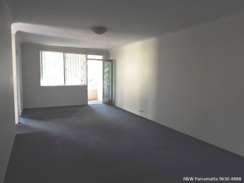 7/36 Lane Street, Wentworthville NSW 2145