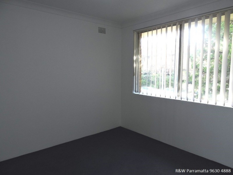 7/36 Lane Street, Wentworthville NSW 2145