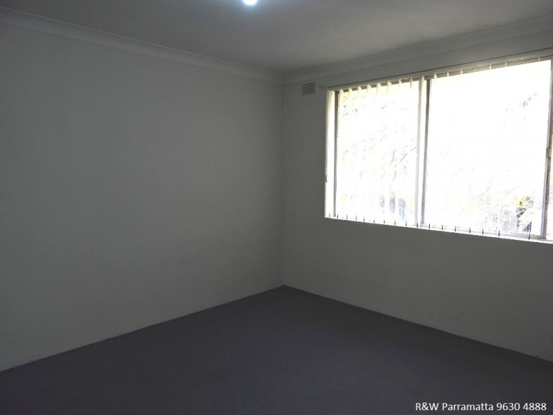 7/36 Lane Street, Wentworthville NSW 2145