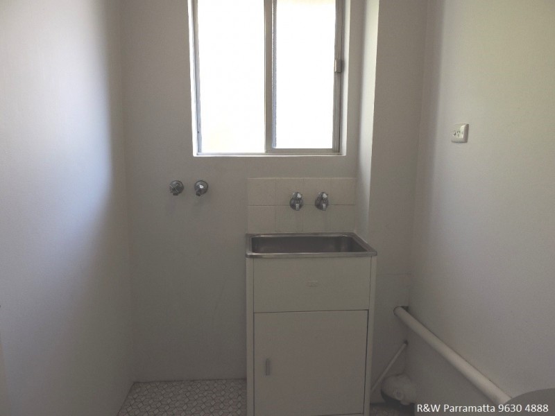 7/36 Lane Street, Wentworthville NSW 2145