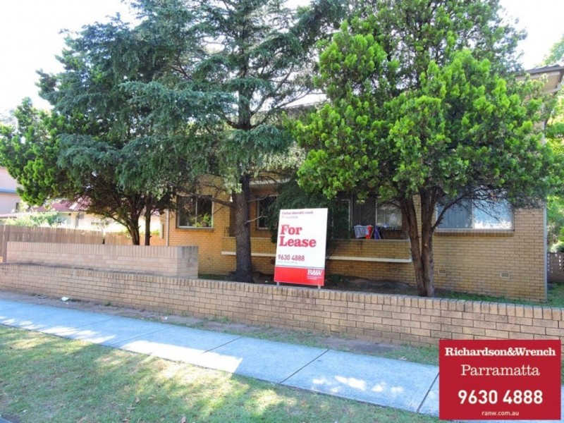 7/36 Lane Street, Wentworthville NSW 2145