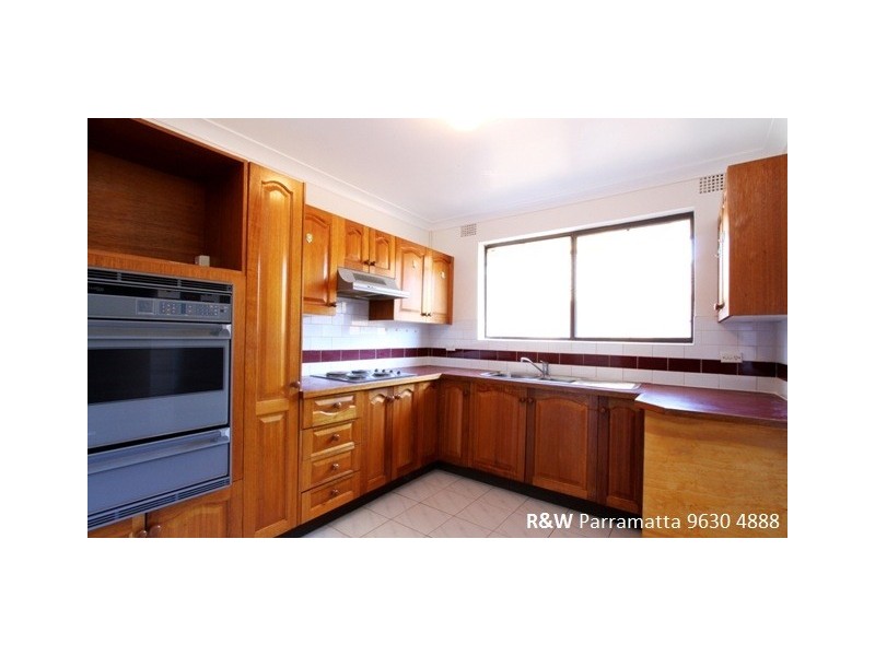 7/15-17 Factory Street, North Parramatta NSW 2151