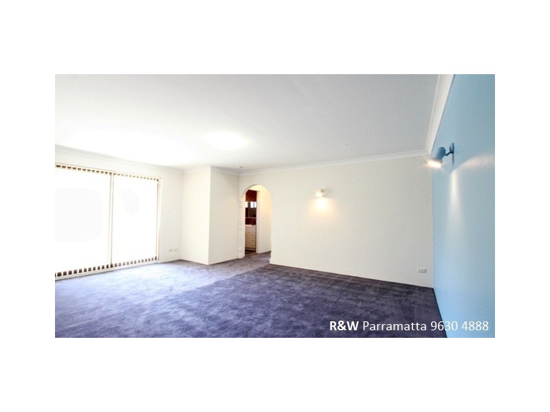 7/15-17 Factory Street, North Parramatta NSW 2151