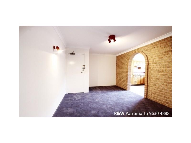 7/15-17 Factory Street, North Parramatta NSW 2151