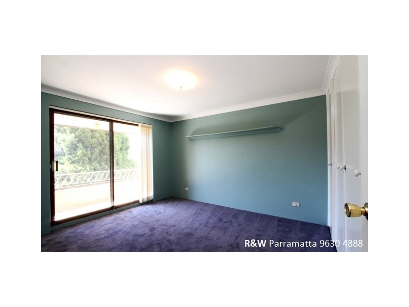 7/15-17 Factory Street, North Parramatta NSW 2151