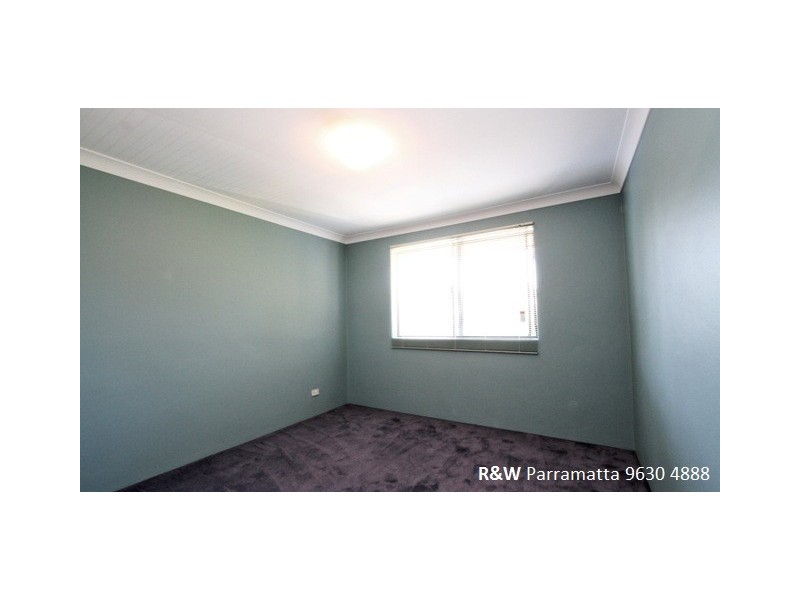 7/15-17 Factory Street, North Parramatta NSW 2151