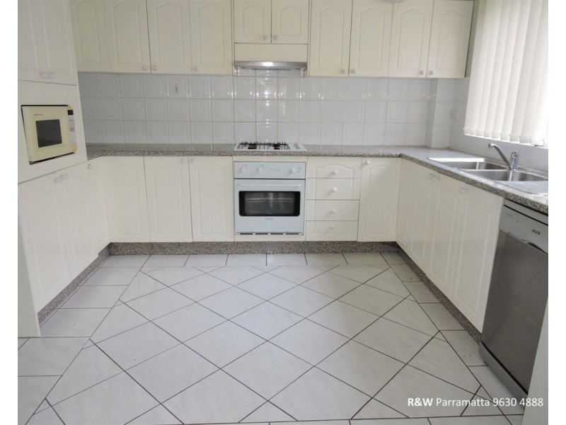 3/41 Harold Street, North Parramatta NSW 2151