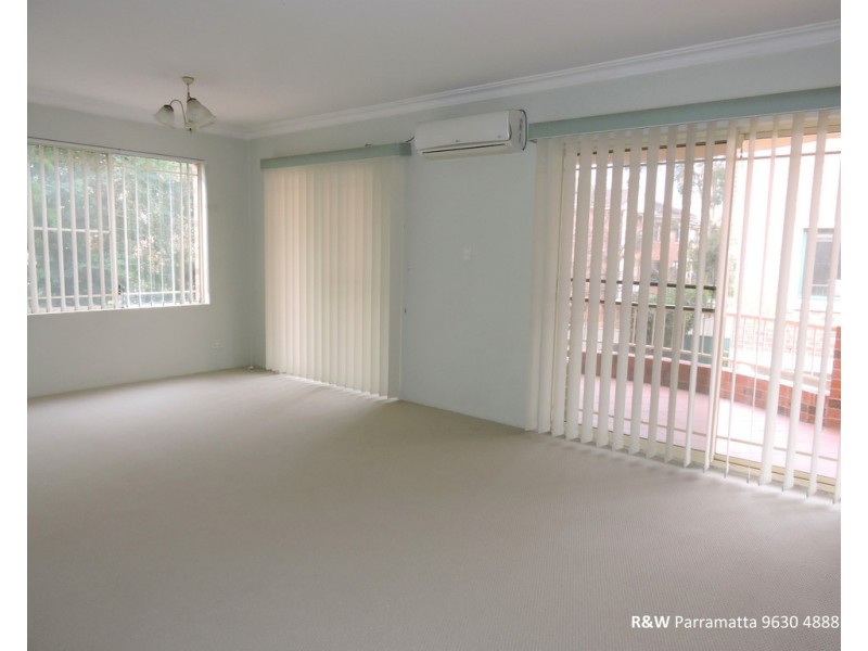 3/41 Harold Street, North Parramatta NSW 2151
