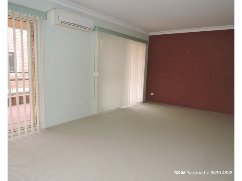 3/41 Harold Street, North Parramatta NSW 2151