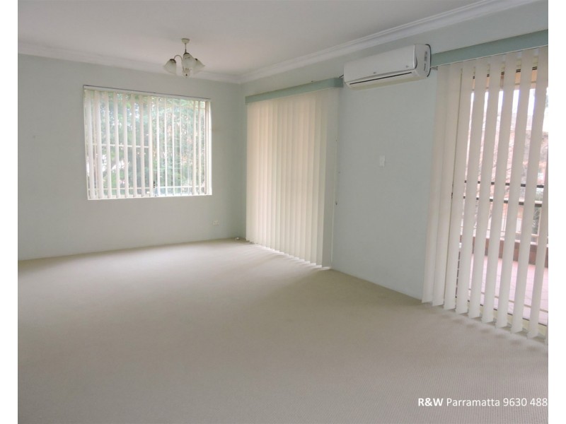 3/41 Harold Street, North Parramatta NSW 2151