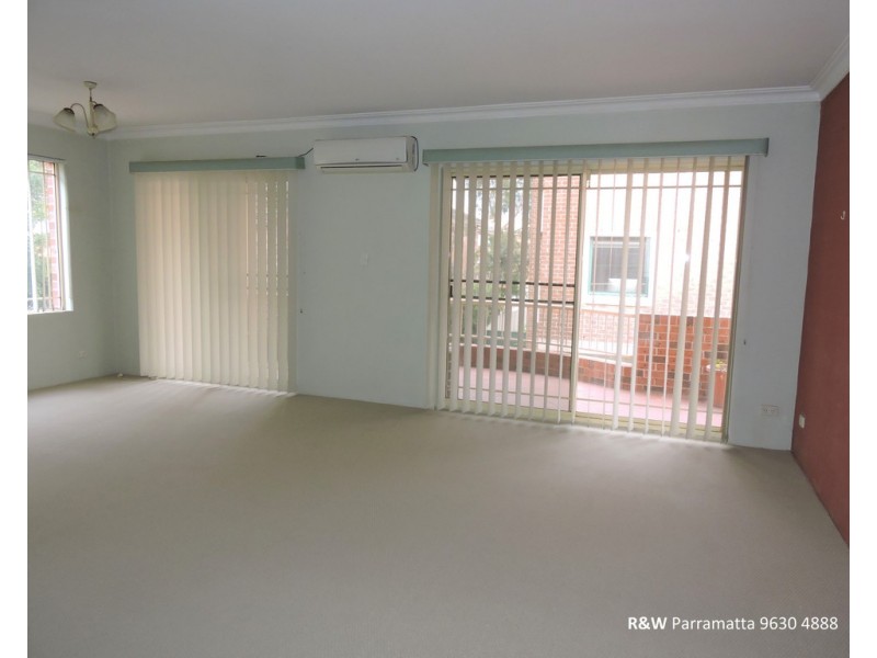 3/41 Harold Street, North Parramatta NSW 2151