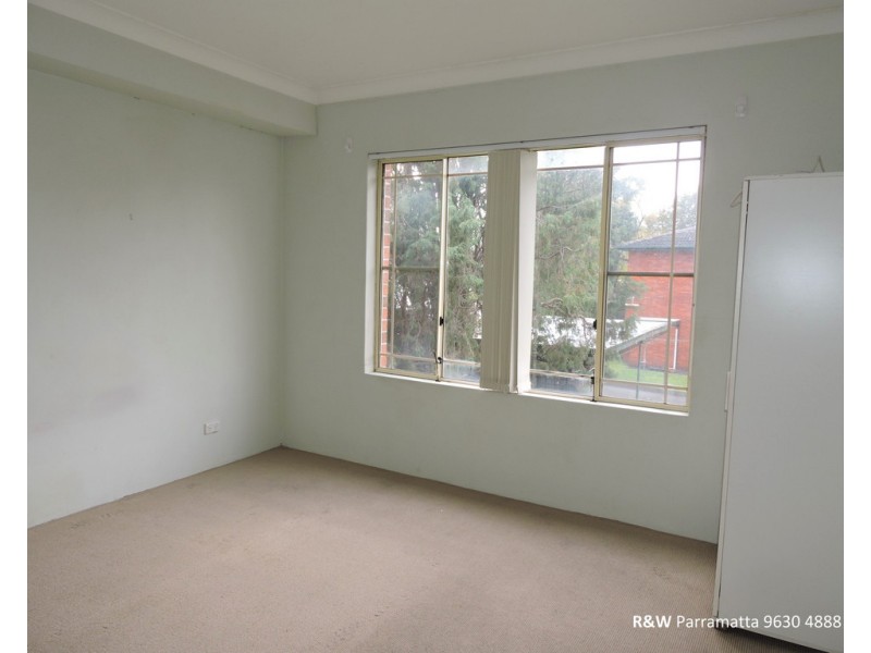 3/41 Harold Street, North Parramatta NSW 2151
