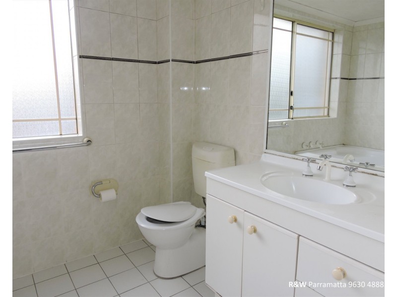 3/41 Harold Street, North Parramatta NSW 2151