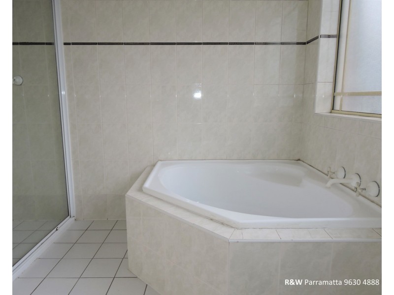 3/41 Harold Street, North Parramatta NSW 2151