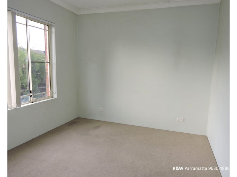 3/41 Harold Street, North Parramatta NSW 2151