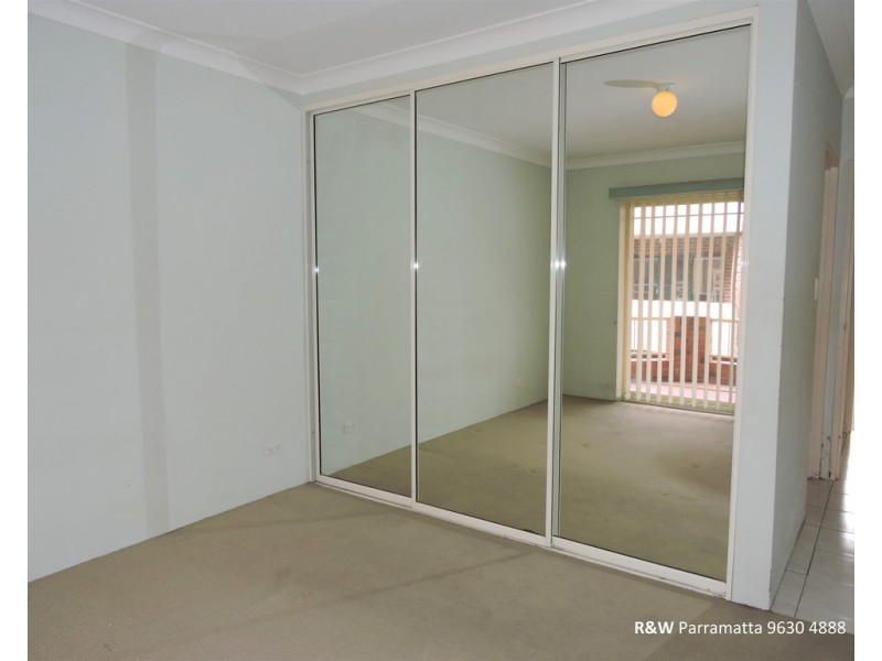 3/41 Harold Street, North Parramatta NSW 2151