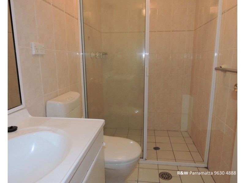 3/41 Harold Street, North Parramatta NSW 2151