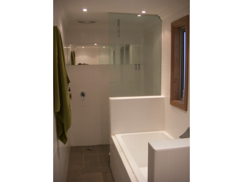 8 Archibald Street, Granville NSW 2142