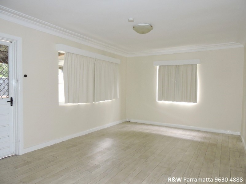 4 Veron Street, Wentworthville NSW 2145