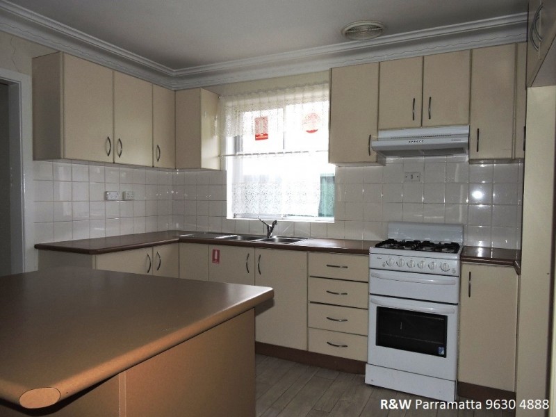 4 Veron Street, Wentworthville NSW 2145