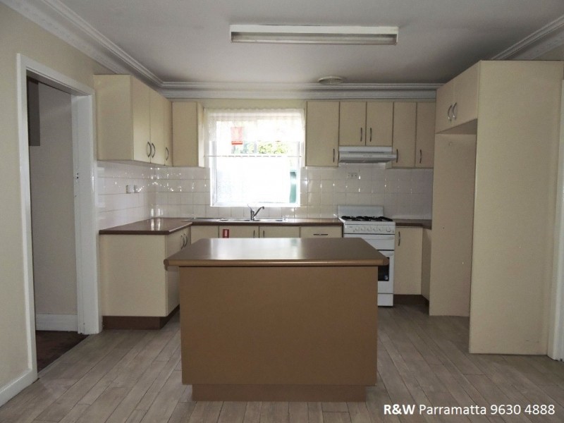 4 Veron Street, Wentworthville NSW 2145