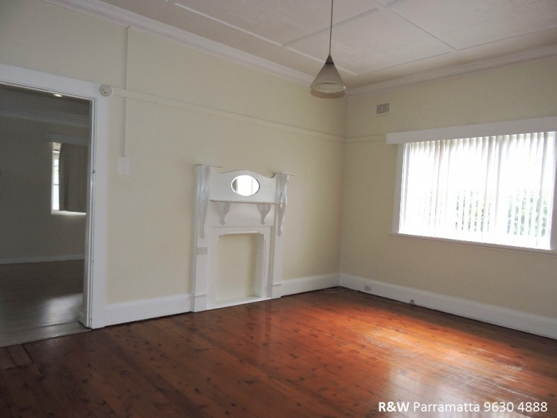 4 Veron Street, Wentworthville NSW 2145