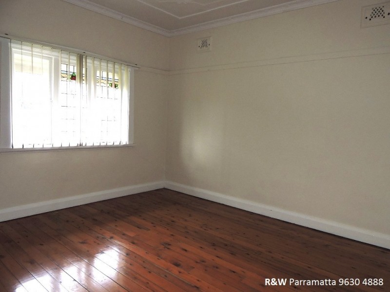 4 Veron Street, Wentworthville NSW 2145