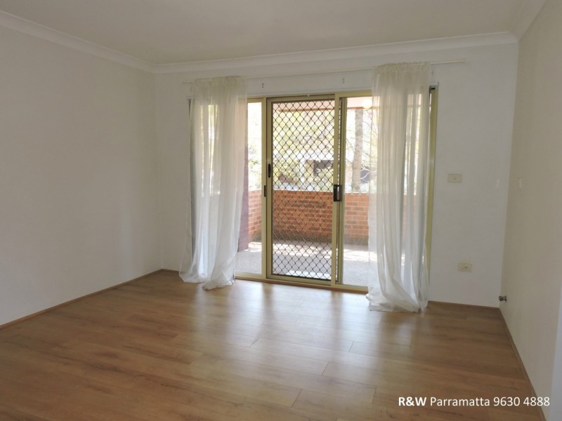 5/27-31 Manchester Street, Merrylands NSW 2160