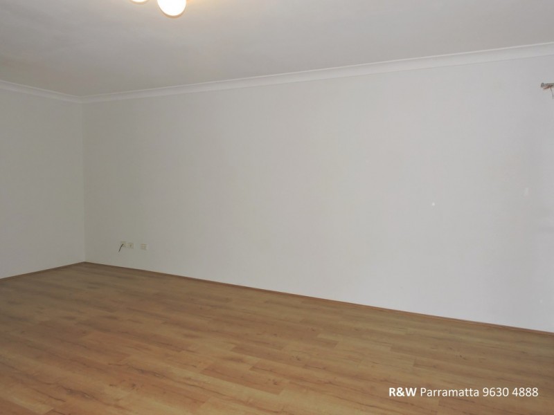 5/27-31 Manchester Street, Merrylands NSW 2160