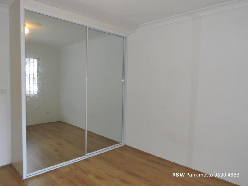5/27-31 Manchester Street, Merrylands NSW 2160