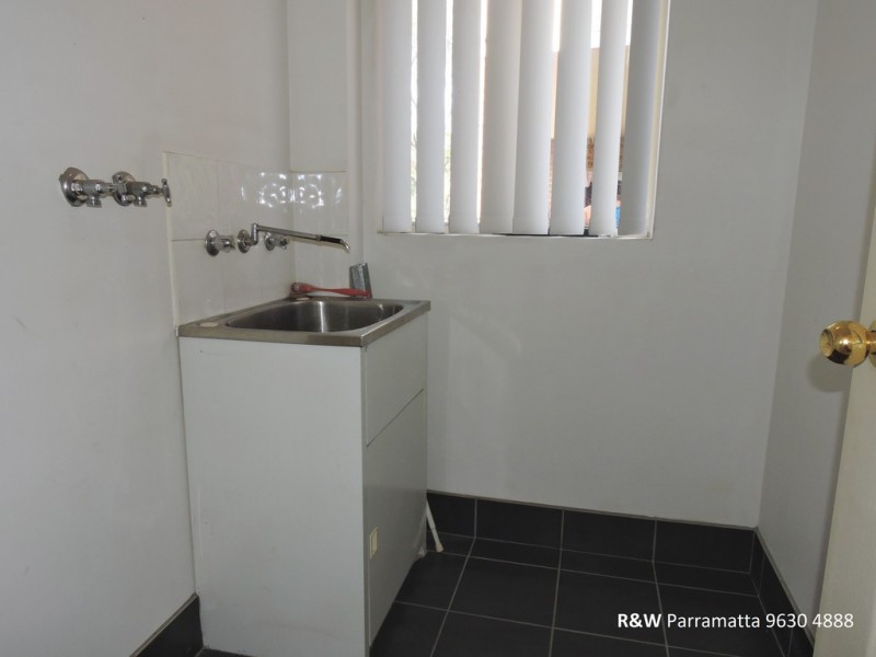 5/27-31 Manchester Street, Merrylands NSW 2160