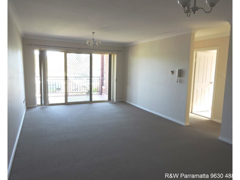 4/13-15 Cairds Avenue, Bankstown NSW 2200