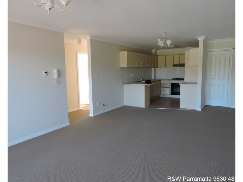 4/13-15 Cairds Avenue, Bankstown NSW 2200