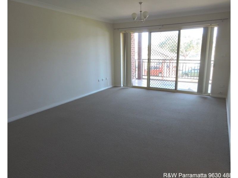 4/13-15 Cairds Avenue, Bankstown NSW 2200