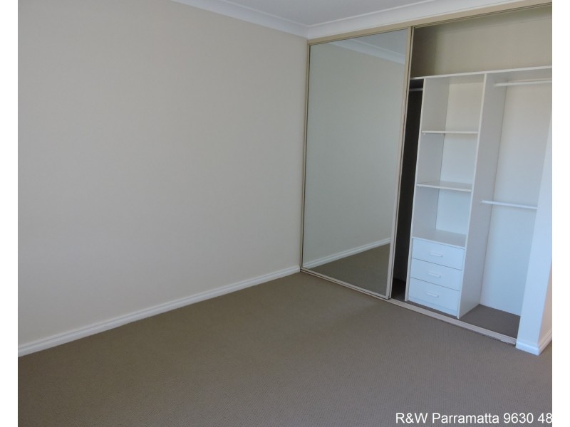 4/13-15 Cairds Avenue, Bankstown NSW 2200