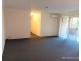 7/27-31 Manchester Street, Merrylands NSW 2160