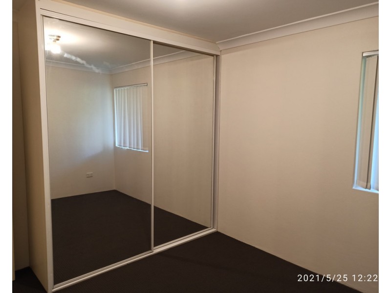 7/27-31 Manchester Street, Merrylands NSW 2160