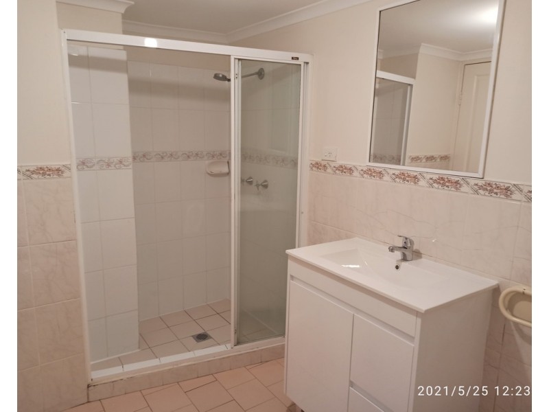 7/27-31 Manchester Street, Merrylands NSW 2160