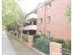 7/27-31 Manchester Street, Merrylands NSW 2160